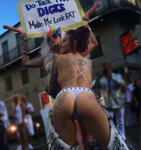 JanaandDxx hd pornographische bilder