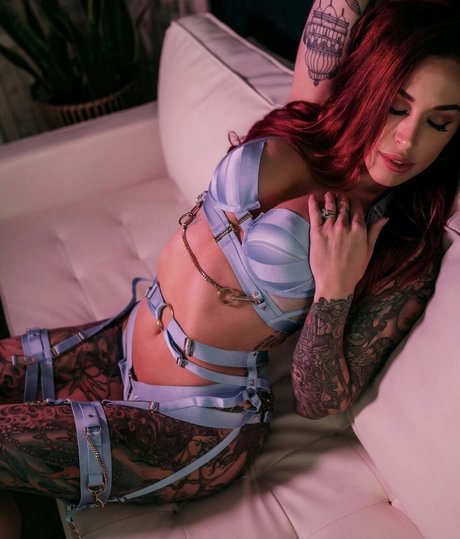 JanaandDxx heiße nackte fotos