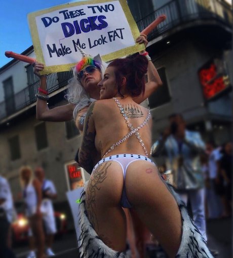 JanaandDxx kunst kostenlose bild