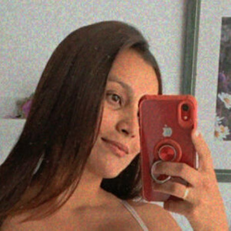 Diana Parra_ top bild