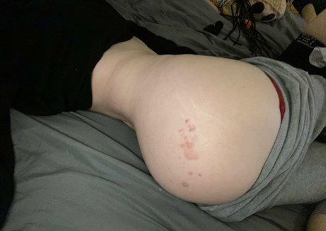 Angela Halee schöne pornostar bilder