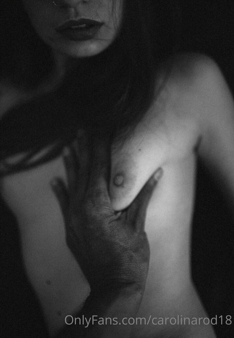 Carolina Rodrigues pornografische pornostar galerie