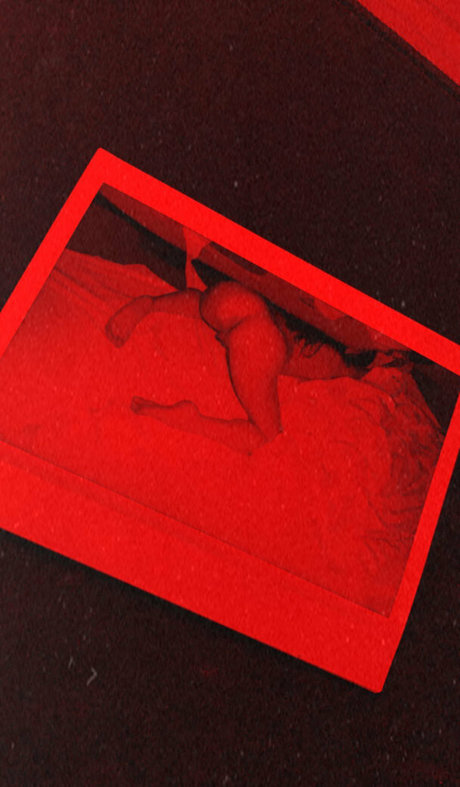 Carolina Rodrigues kunst schöne bild