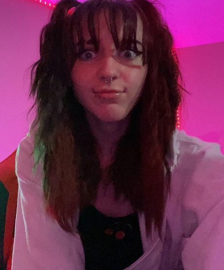 bang onlyfans beste heiße archiv