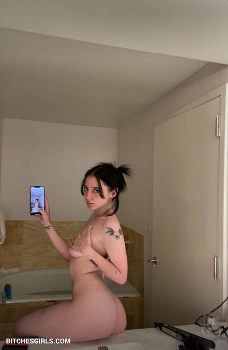 ältere onlyfans porno erotische foto