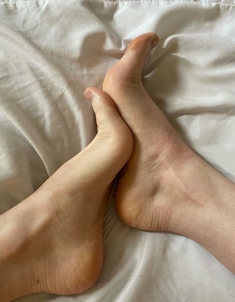 beliebte trans-onlyfans erwachsene schöne bild