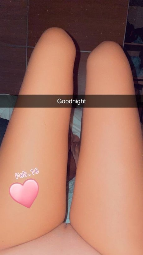 willowandherbooty hübsche heiße galerien