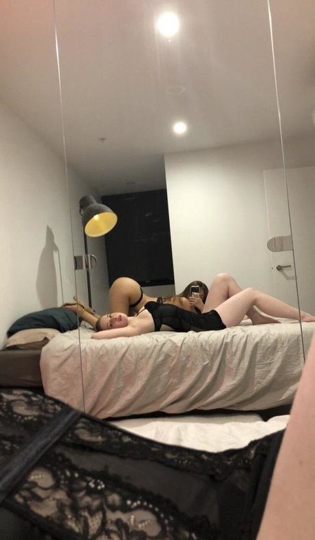 willowandherbooty perfekte pornostar galerien