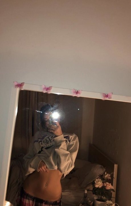 muskel-trans-onlyfans top akt foto