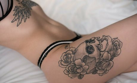 lillmarijo erotische nacktheit archiv