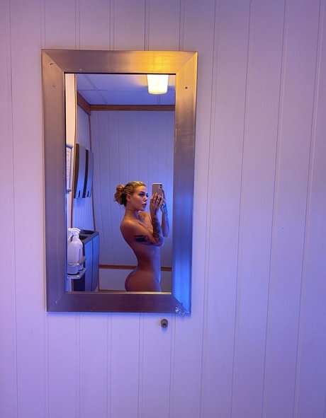 maddech kostenlose hübsche foto