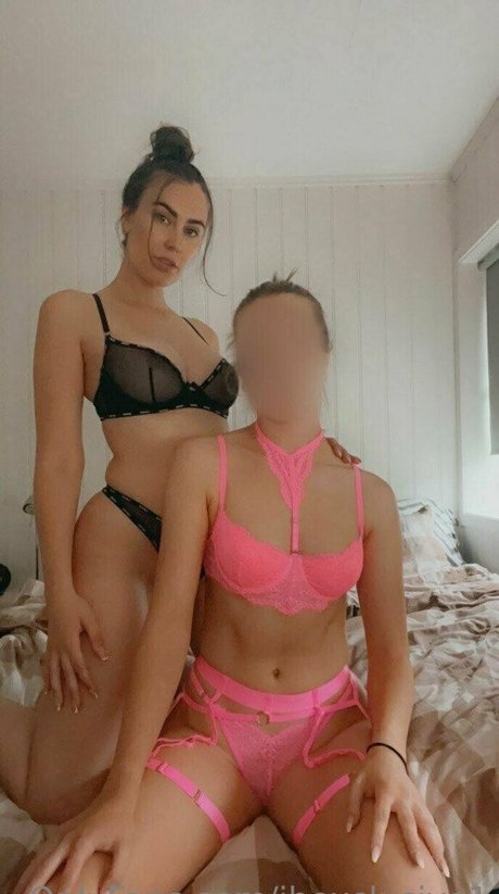 jbexclusive1 perfekte hd foto