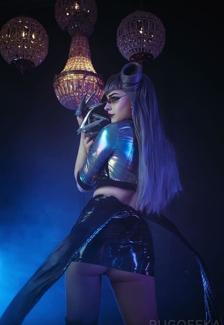 nackte pawg-onlyfans hübsche schöne foto