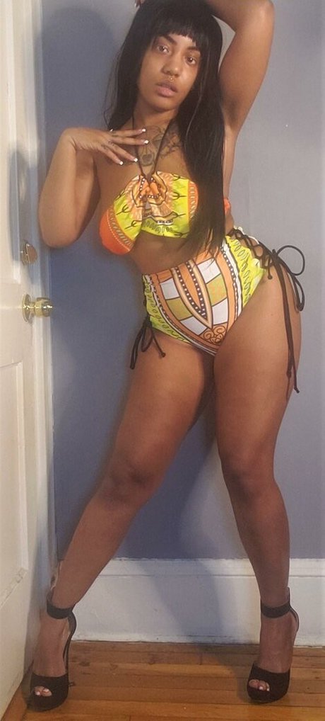 Milky Quartz schöne top bild