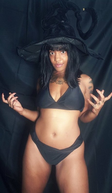 Milky Quartz schöne bilder