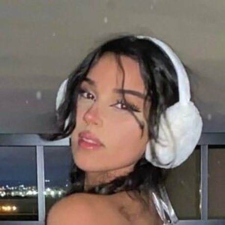 Lunamoonrivas schauspielerin porno bilder