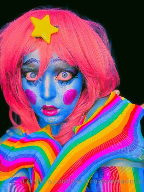 Marshmallowmaximus schauspielerin freie archiv