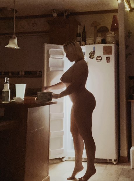 Marshmallowmaximus kostenlose porno galerien