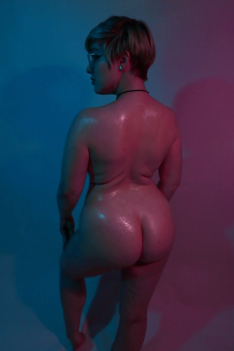 Marshmallowmaximus Bilder