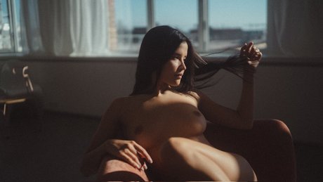 Yoana Nikolova pornostar top galerien