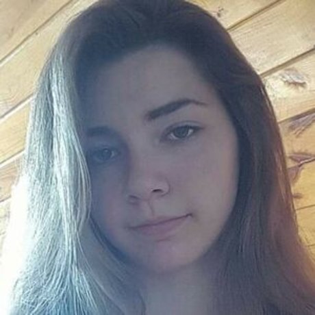 Chessie Rae porno archiv