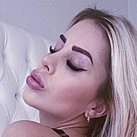 Audrey Shanice Bilder