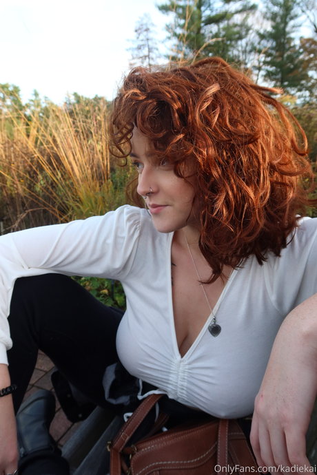 milf-dusche nur fans nackten fotos