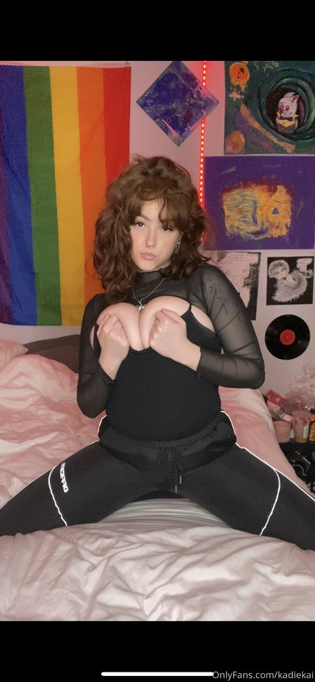 blowjob dreier onlyfans exklusive beste bilder