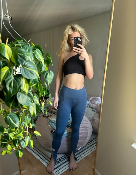 jackieohh nacktheit akt galerie