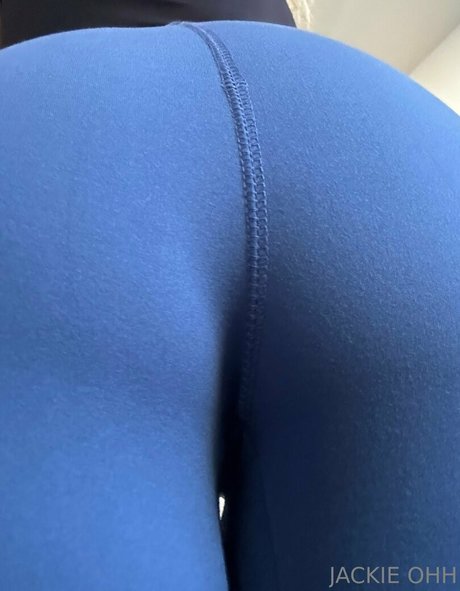 jackieohh porno hd galerie