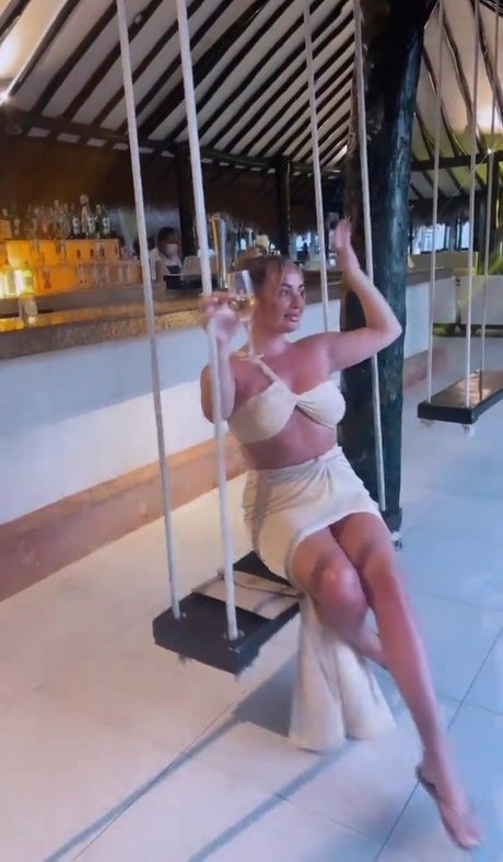 Daisy Watts schauspielerin porno bilder