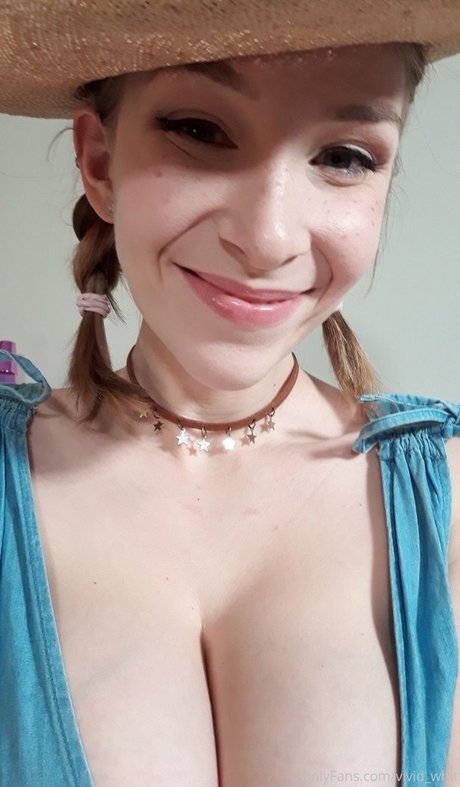 blowjob schlampig onlyfans nacktheit freie foto