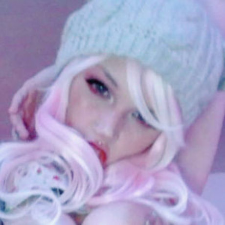 Siege schöne freie foto