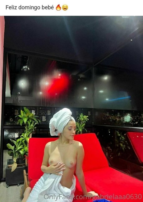 öffentliche xxx onlyfans kunst freie foto