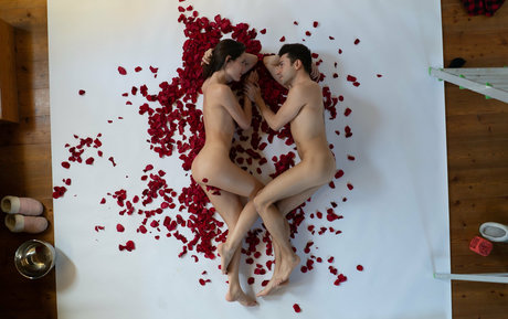 My Sweet Apple pornografische pornostar archiv