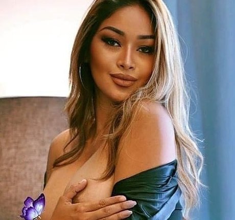 emmysuksomdan kunst nette fotos