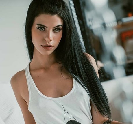 ellathrasher sex fotos