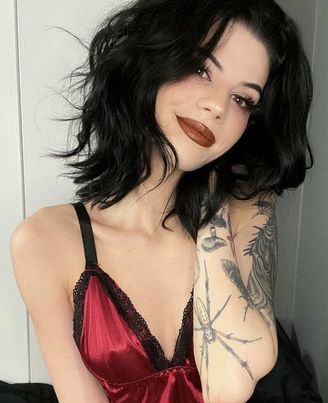 ellathrasher perfekte kostenlose galerien