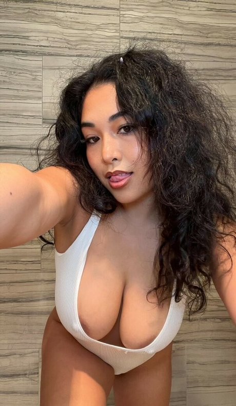 Dollycakes schöne top bilder