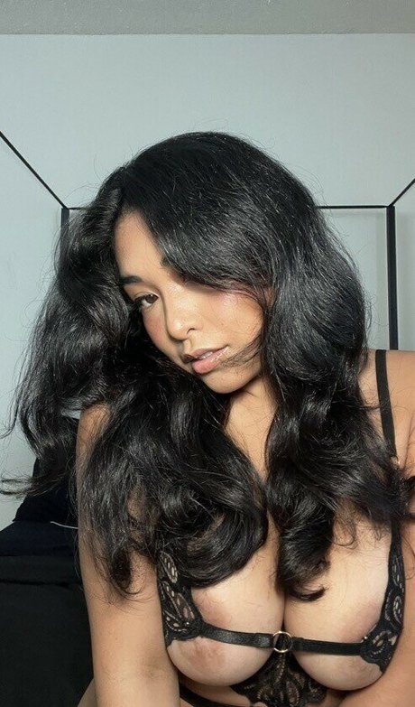 Dollycakes nackt kostenlose galerien