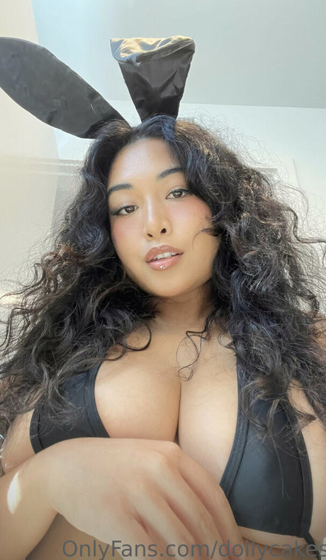 Dollycakes schauspielerin xxx galerie