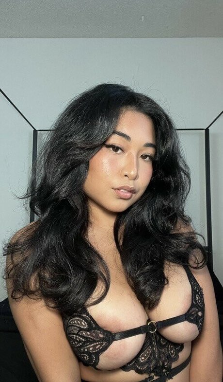 Dollycakes erotische fotos