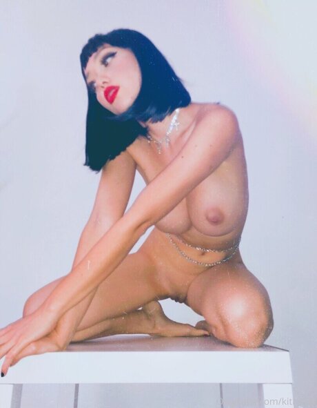 Kitrysha kostenlose hübsche galerie