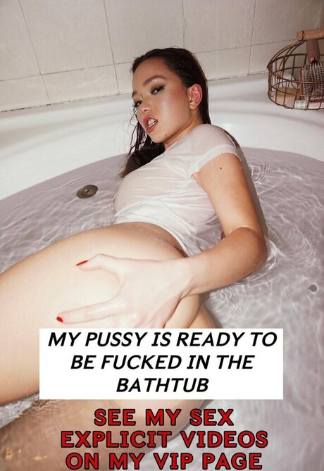 Kitrysha sexy freie galerie