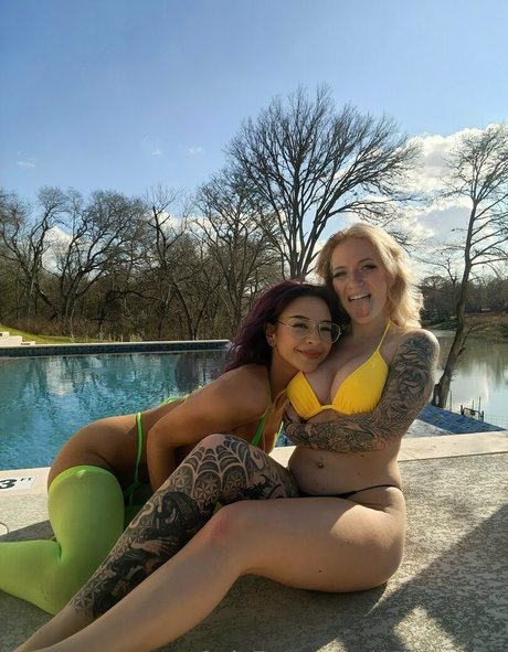 SelkieSmooth schöne hd galerie