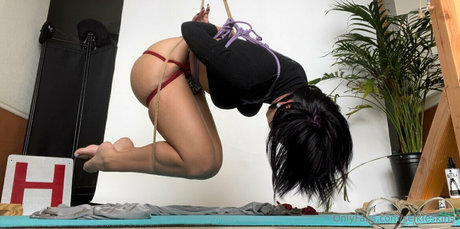 SelkieSmooth hd nacktheit archiv