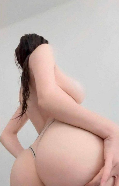 ThinkValeria nackt akt bilder