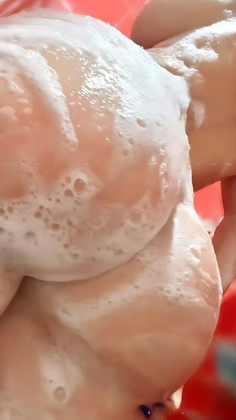 ThinkValeria perfekte sexy bild