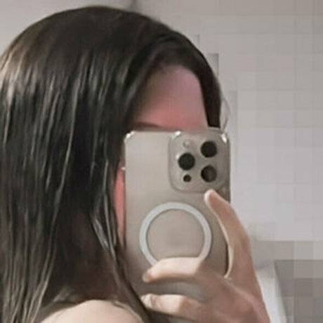 ThinkValeria beste schöne bilder