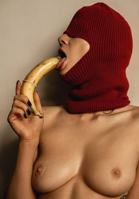 3 einzige fans top pornografische galerien